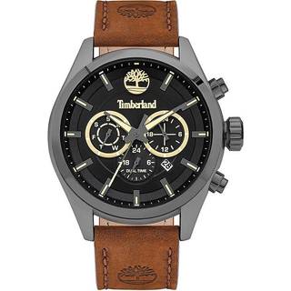 Timberland Herre TBL16062JYU02 Ur