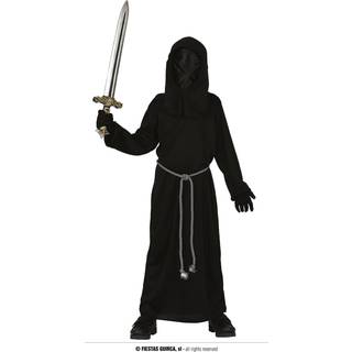 Boy of Darkness kostume