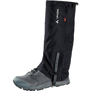 Vaude Watzmann Gaiter III Gamacher størrelse L farve rød