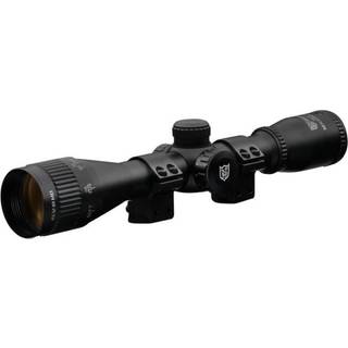 Nikko Stirling Mountmaster 4x32 kikkertsigte