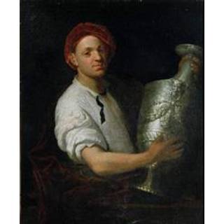 Europe Divided: Huguenot Refugee Art and Culture