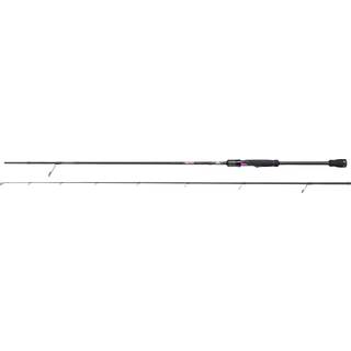 Sick Stick Perch 762 ML 5-21g Haspel