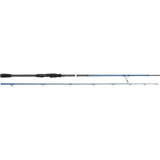SGS2 Jerkbait Spinning Rod