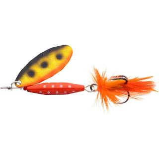 Abu Reflex 18g