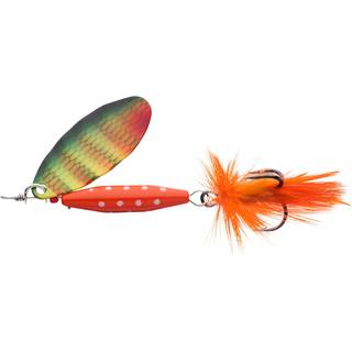 Abu Reflex 18g