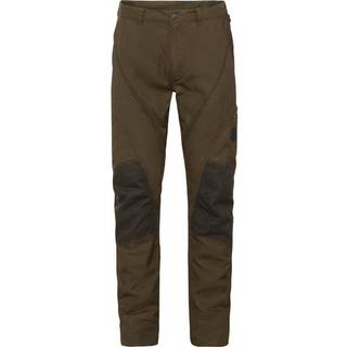 Seeland - Key-Point Active II bukser