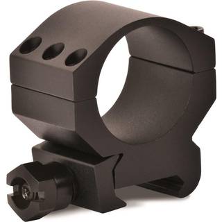Vortex Optics - Tactical Montageringe Rødpunktsigte 30 mm.