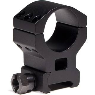 Vortex Optics - Tactical Montageringe Rødpunktsigte 30 mm.