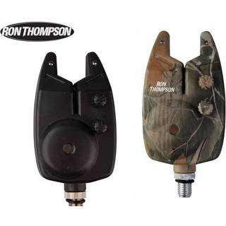 Blaster Camo VT Bidmelder