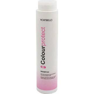 Montibello Colour Protect Shampoo 1000 ml