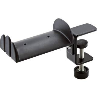 König & Meyer 16090 Høretelefonholder