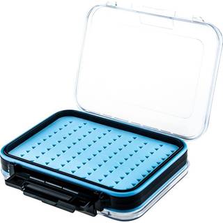 iFish IZE Box S Black, One Size