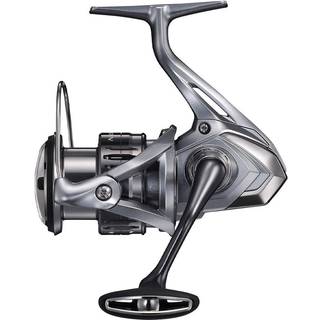 Shimano Nasci FC 1000 Haspelrulle -