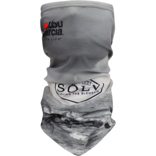 Sölv Neck Warmer / Buff