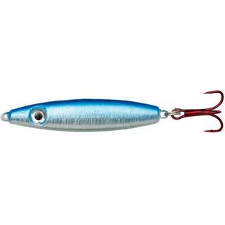 Kinetic Crazy Herring Blue/crystal 28 g