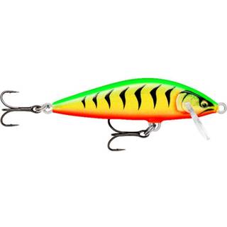 Rapala Countdown Elite 7,5mm 10g