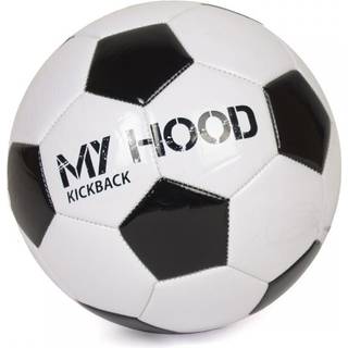 My Hood Fodbold - Classic