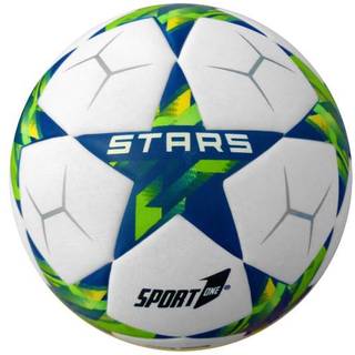 Fodbold Sport1 ''Stars'' Str. 5