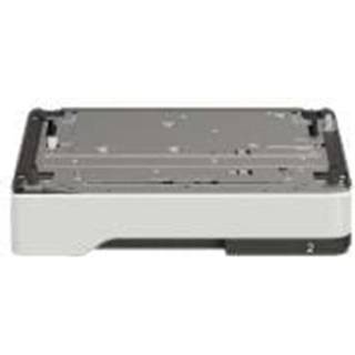 250-Sheet Tray