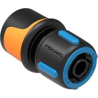 Fiskars 1027072 Lynkobling Ø13-15 mm (1/2-5/8")