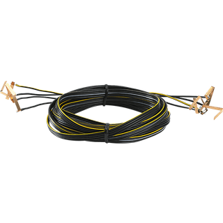 Carrera, Additional Supply, 5m, 1:32/1:24/EVO [Levering: 1-2 dage]