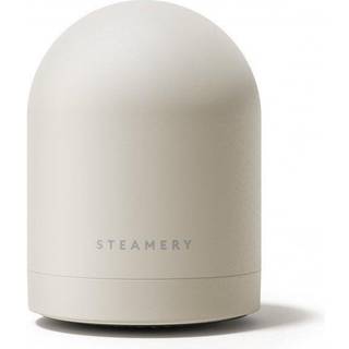 Steamery Pilo No. 2 Fabric Shaver Sand