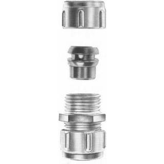 Redukt 22-15 Mm Kompress. Fit Ibp Conex