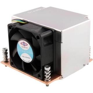 Dynatron Inter-Tech DYNATRON R-5 - CPU Luftkøler