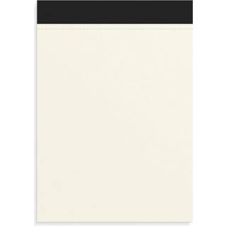 Mayland Journalistblok A7 Refill | Blok | 2 pk.
