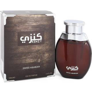 Swiss Arabian Kenzy Eau de parfum 100 ml