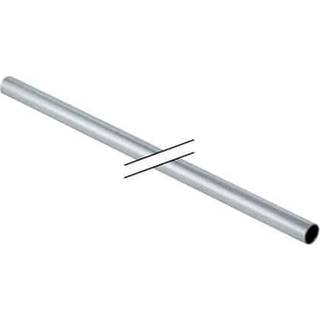 Lige Rør Fz 108-2Mm 6M Mapress Geberit