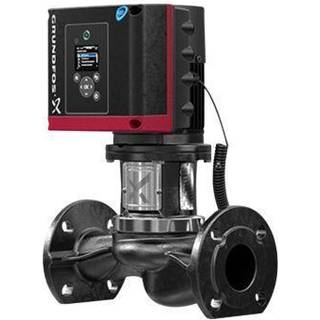 Grundfos TPE3 40-200-S cirkulationspumpe 230V 50Hz