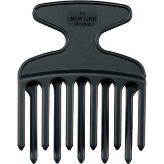 Hercules Sägemann Combs For Curly Hair 97/245