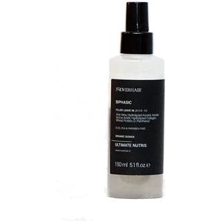 Roverhair Ultimate Nutris Biphasic Filler Leave-In - 150 ml