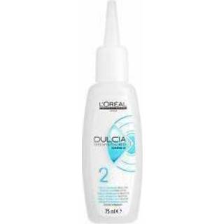 Loreal Dulcia Advanced No.2, 75 ml