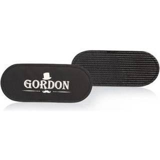 Gordon Hairgrip 2 Pieces
