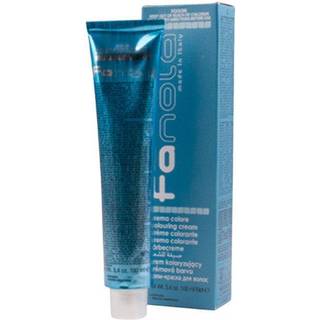 Fanola Color Hårfarve Skygge Superlighteners 11.1 100 ml - 100 ml