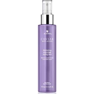 Alterna Caviar Multiplying Volume Styling Mist 147ml