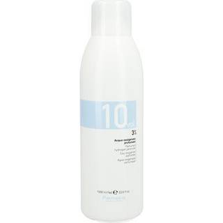 Fanola Oxidatie Cream Activator 10 Vol 3% 1.000 ml