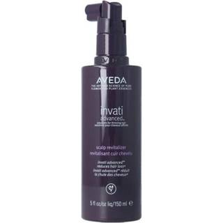 Aveda Invati Advanced™ Scalp Revitalizer 150ml