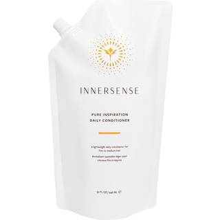 Innersense Pure Inspiration Daily Conditioner 946ml - Refill