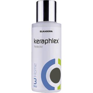 Keraphlex Hair Conditioner Step 3 - 100 ml