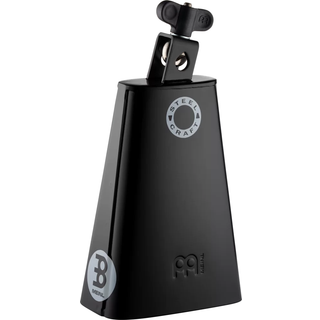 Meinl Klassisk Rock Cowbell 7" - SCL70B-BK