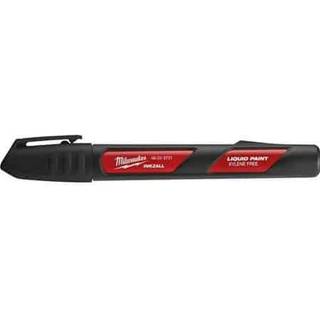 Milwaukee Inkzall Marker Paint sort (48223731)
