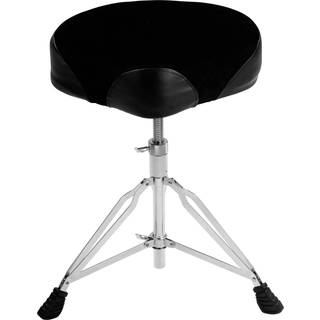 Nux NDT-03 Tromme-trone
