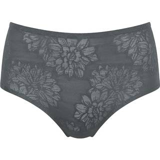 Triumph Everyday Fit Smart Maxi - Petrol - Large * Kampagne *