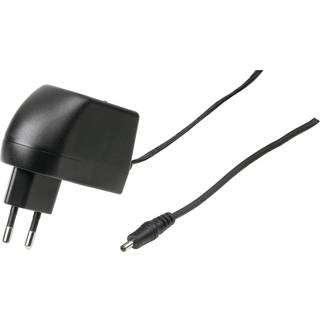 Hama GPS Reseladdare Univ 4,0x1,7