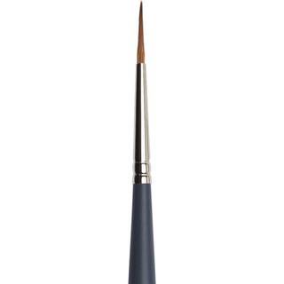 Winsor & Newton Professional Watercolor Synthetic Brush Pointed Round #2