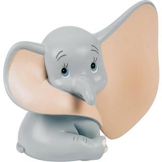 Disney Magical Beginnings DI465 Dumbo Money Box - P1132