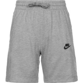 Nike Club Jersey Shorts8 - 10 år (128 - 140cm)